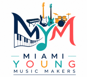miamiyoungmusicmakers.com